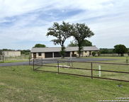 545 Highgate Dr., Bandera image