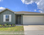 409 Payton Drive, New Braunfels image