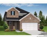 12325 Goulding, San Antonio image