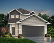 10106 Carnelian Cove, San Antonio image