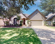 99 Grassmarket, San Antonio image