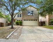 10515 Medio Creek, San Antonio image
