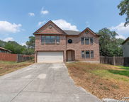 281 Samantha, Schertz image
