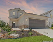 5718 Agate Circle, San Antonio image