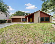 6149 Cloudy Ridge, San Antonio image
