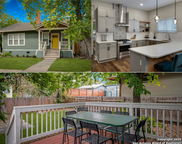 403 Queen Anne Ct, San Antonio image