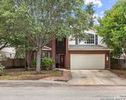 2606 Ashton Village, San Antonio image