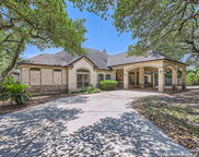 5718 Elam Way, San Antonio image