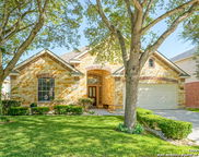 422 Sorenstam, Cibolo image