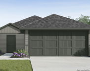 12532 Ivory Pkwy, Converse image