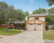 12102 Cherry Blossom, San Antonio image