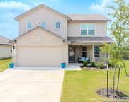 328 Black River, Cibolo image