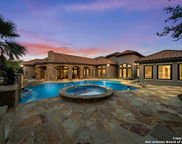 11215 Caliza Blf, Boerne image