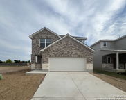 13722 Birch Crossing, San Antonio image