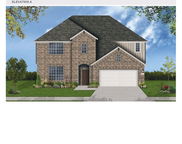 9722 Pioneer Junction, San Antonio image
