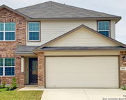 2815 Thackery Grv, San Antonio image