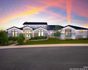 4104 Abasolo, San Antonio image
