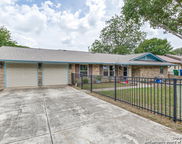 6034 Royal Pt, San Antonio image