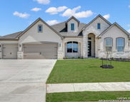 139 Janice Avenue, Castroville image