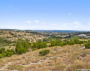 120 Falling Oak Dr, Blanco image