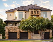 134 Bandit Beach, New Braunfels image