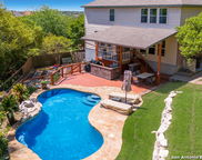 101 Gazelle, San Antonio image