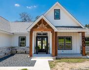 240 Eaglerock, Poteet image