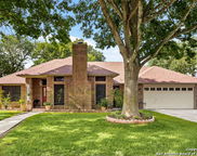 1207 Old Homestead, Seguin image
