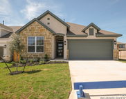2643 Vistablue, San Antonio image