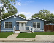 161 Carle Ave, San Antonio image