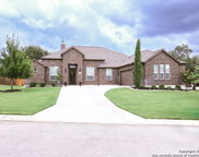 239 Lawrence, Castroville image