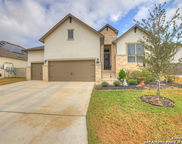 588 Vale Ct, New Braunfels image