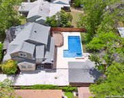 129 Elmview, San Antonio image