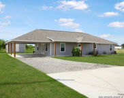 1034 County Road 6710, Natalia image
