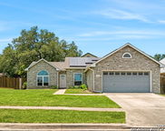 7801 Forest Dream, Live Oak image