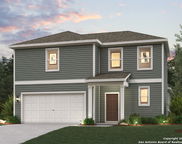 2145 Maestro Drive, Seguin image