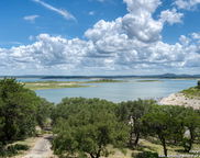 720 Five Oaks, Canyon Lake image