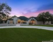 26315 Ralph Fair Rd, Boerne image