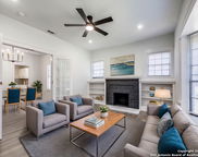 214 W Huff Ave, San Antonio image