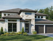 2916 Harvest Moon, Seguin image