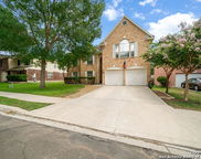 1005 Summer Haven Ln, Schertz image