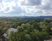 652 Canyon, Canyon Lake image