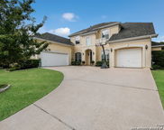 18211 Branson Falls, San Antonio image