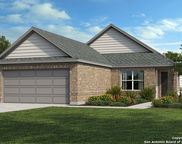 127 East Granite Shores Drive, Boerne image