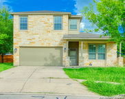 256 Buck Mountain, Selma image