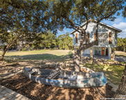 693 Riviera, Canyon Lake image
