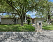 9410 Ranchero St, San Antonio image