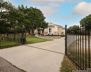 2386 Wildridge Terrace, Bulverde image