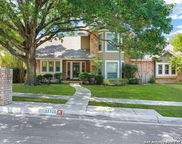 13315 Vista Arroyo, San Antonio image