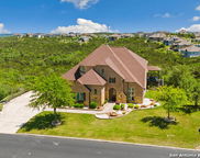 8206 Winecup Hill, San Antonio image